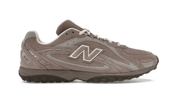 New Balance 204L 'Mushroom Arid Stone'