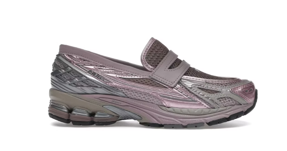 New Balance 1906L 'Pink'