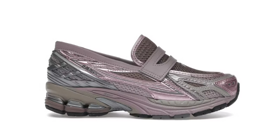 New Balance 1906L 'Pink'