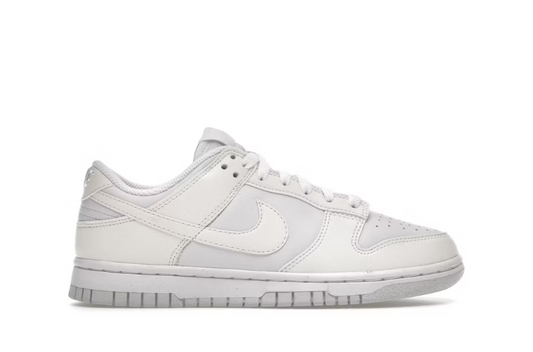 Dunk Low Next Nature Sail