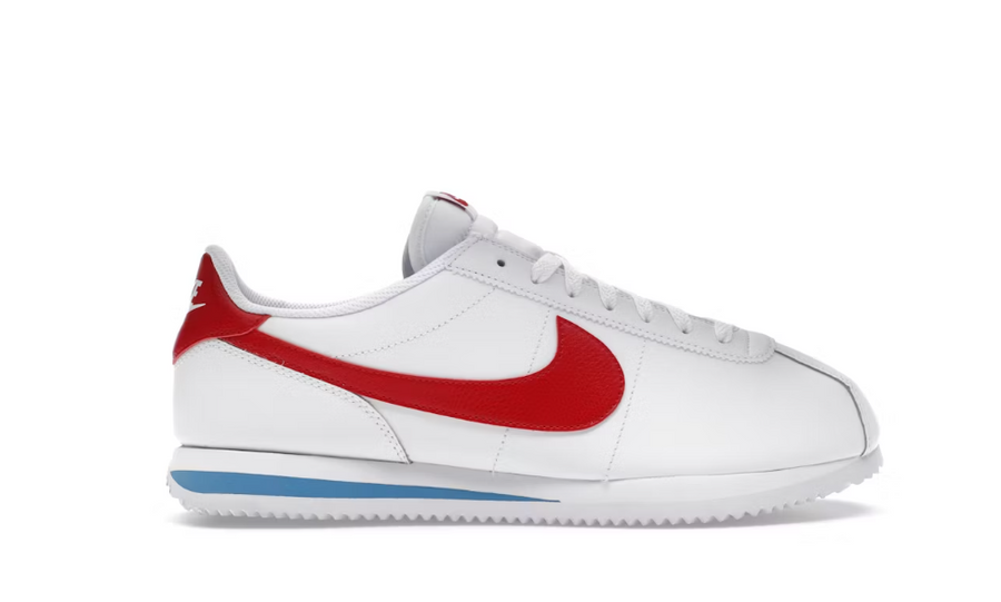 Nike Cortez 'Forest Gump'
