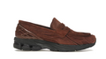 New Balance 1906L 'Rich Oak'