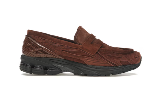 New Balance 1906L 'Rich Oak'