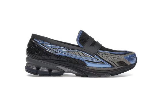 New Balance 1906L 'Black Metallic Blue'