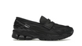New Balance 1906L 'Black'