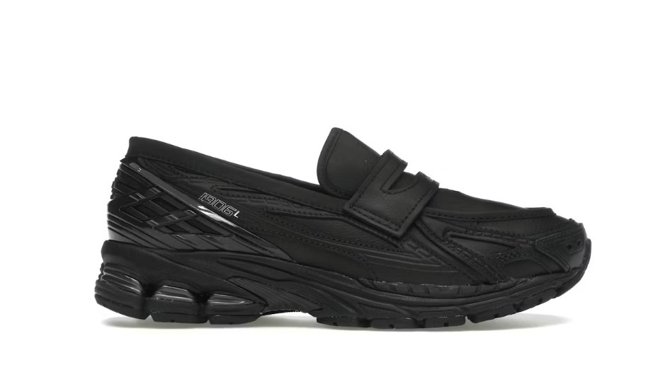 New Balance 1906L 'Black'