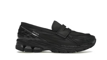 New Balance 1906L 'Black'
