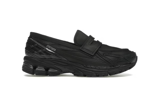 New Balance 1906L 'Black'