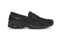 New Balance 1906L 'Blacktop Phantom'