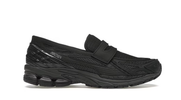 New Balance 1906L 'Blacktop Phantom'