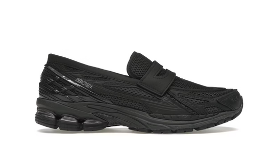 New Balance 1906L 'Blacktop Phantom'