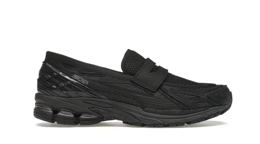 New Balance 1906L 'Blacktop Phantom'