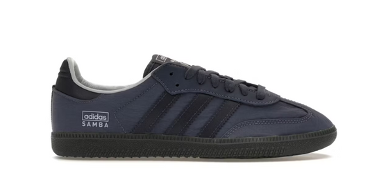 Adidas Samba OG 'Preloved Ink'