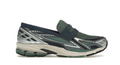 New Balance 1906L 'Silver Metallic Dark Juniper'