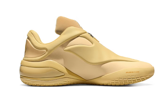 Converse SHAI 001 'Butter'