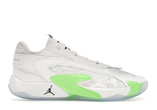 Jordan Luka 2 'Trick Shot'