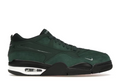 Air Jordan 4 RM SP Nigel Sylvester 'Grandma Driveway'