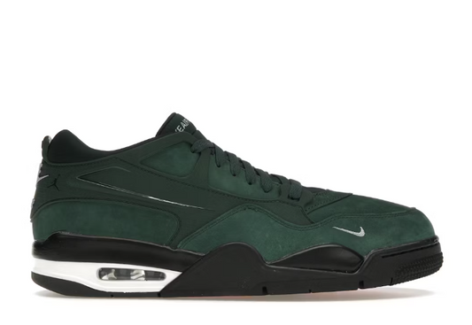 Air Jordan 4 RM SP Nigel Sylvester 'Grandma Driveway'