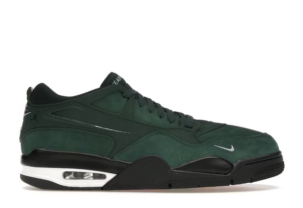 Air Jordan 4 RM SP Nigel Sylvester 'Grandma Driveway'