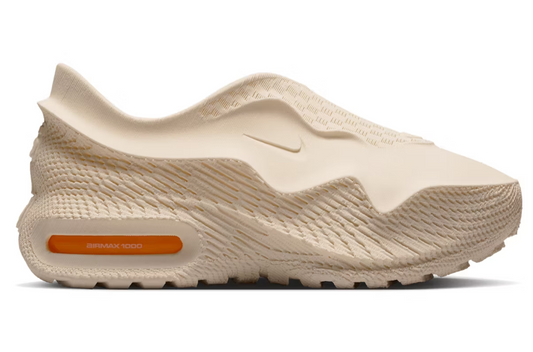 Air Max 1000 "Oatmeal'