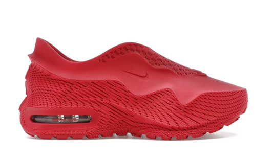 Air Max 1000 'Red'