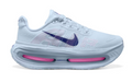 Nike Vomero Premium 'Blue Tint (W)