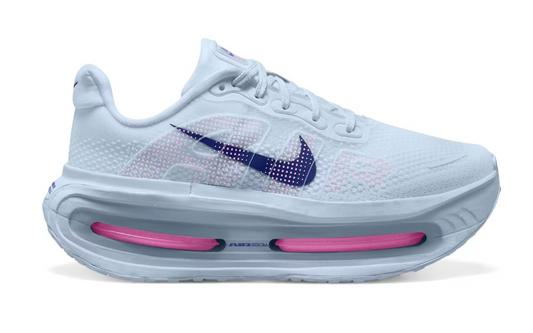 Nike Vomero Premium 'Blue Tint (W)