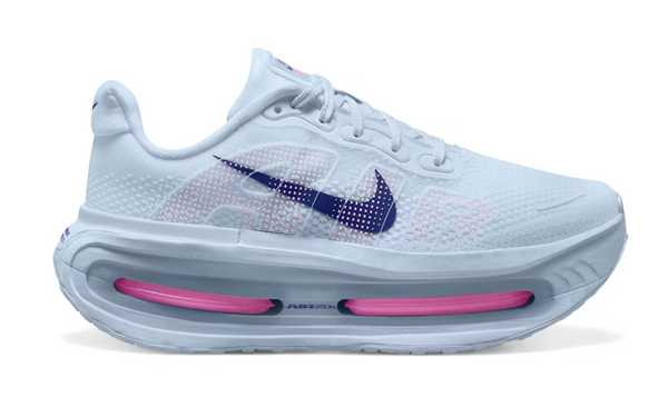Nike Vomero Premium 'Blue Tint (W)