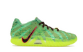 Nike Ja 3 EP 'Zombie'