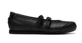 Onitsuka Tiger Mexico 66 TGRS 'Black' (W)