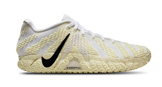 Nike Ja 3 EP 'Coconut Milk'