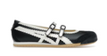 Onitsuka Tiger Mexico 66 TGRS 'Black Cream (W)'