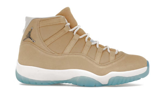 Air Jordan 11 'H-Town'