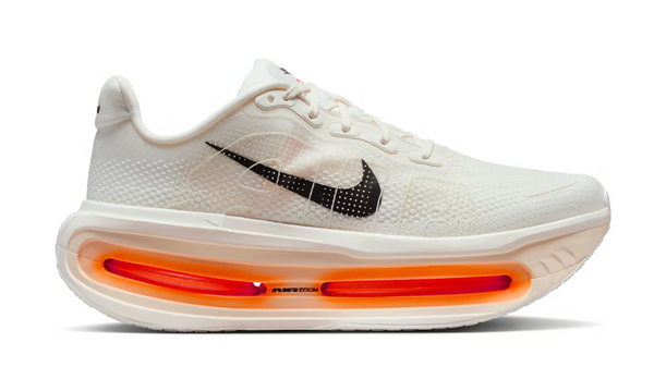 Nike Vomero Premium 'Sail Coconut Milk'