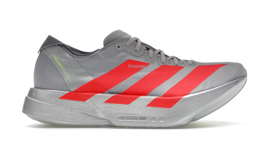Adidas Adizero Adios Pro 4 'Ekiden Pack'