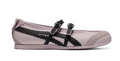 Onitsuka Tiger Mexico 66 TGRS 'Crystal Pink Graphite Grey' (Women's)