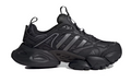 Adidas XLG Runner Deluxe 'Black'