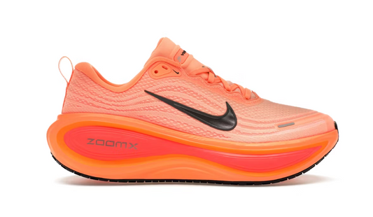Nike Vomero Plus 'Orange Pulse'