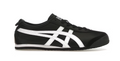Onitsuka Tiger Mexico 66 'Black White'