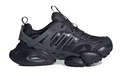 Adidas XLG Runner Deluxe 'Black Grey'
