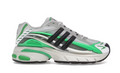 Adidas Pharrell x VIRGINIA x Adistar Jellyfish 'Real Green'