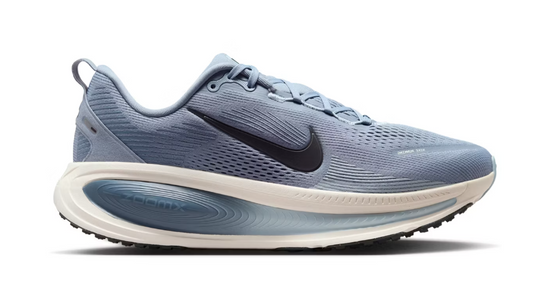 Nike Vomero 18 'Ashen Slate'