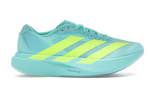 Adidas Adizero Evo SL 'SL Herren'