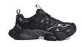 Adidas Vento XLG Runner Deluxe 'Black'