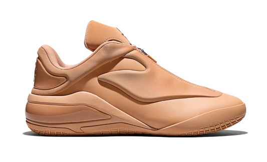 Converse SHAI 001 'Hail Clay'