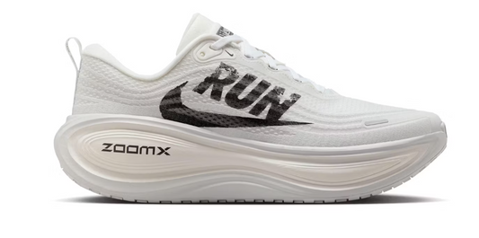 Nike Vomero Plus 'Run'
