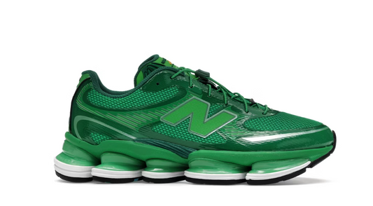 New Balance Abzorb 2000 'Aminé Biblioteca'