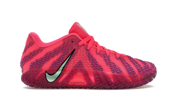 Nike Ja 3 EP 'Max Volume'