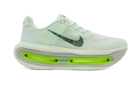 Nike Vomero Premium 'Barely Volt'