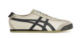 Onitsuka Tiger Mexico 66 'Birch Peacoat'